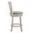 Jovie Swivel Counter & Bar Stool-1229104419-1229104440-1229104447