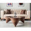 Table basse Life Model