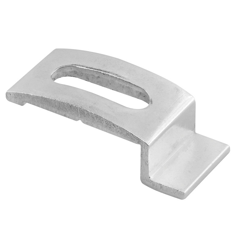 Prime-Line Screen Clips