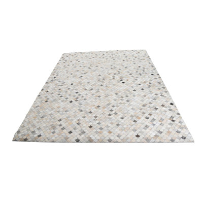 Tapis Jed
