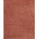 Tapis Modern Modern 3