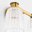 Asalea 2 - Light Vanity Light-370730777