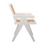 Jude Arm Chair