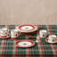 Coffee Mug Set of 4