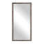  Miroir biseauté Ozark-12928725