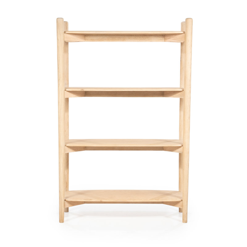 Selbu Wall Cabinet