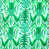 Kelly/Aqua selected
