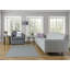 Tapis en chenille 177_177-1631364282