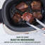 GreenPan Elite Slowcooker 6L-123211055