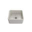 20 in. L Farmhouse Kitchen Sink-317305562