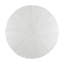 Table basse Kepper