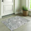 Paillasson Bunny Toile-548938587-548938578