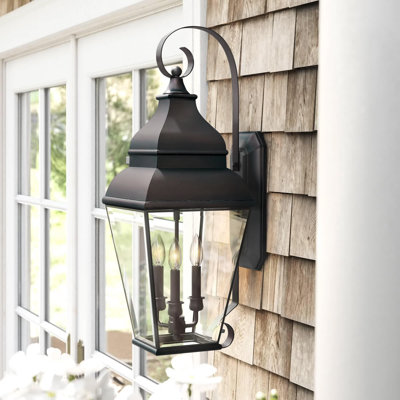 Anousha Wall Light