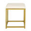 Tabouret de coiffeuse Zeppelin-1776824878
