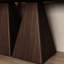 Console Retro Minimalist Art-111468157-111468155