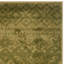 Iddings Area Rug-12476199