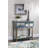 Henrikke 31.5'' Console Table