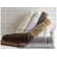 Tiffany Rug-6624119-4833538