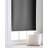 Room Darkening Roller Shade-503987155-503987152