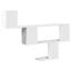 Rhien Floating Shelf-419911905-419911899