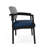 Lenox Steel Waiting Reception Bariatric Chair Metal Frame-955219338-1008360197