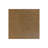 Avent Coffee Table - Gold