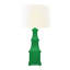 Allegra Table Lamp-496484394