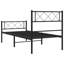 Nicodemo Metal Bed-2140843032-2140843035