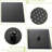 Shower System With Rain And Handheld - Stainless Steel Dual Balanced 1.8 Gpm Rainfall-121245139