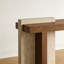 Console Mid-Century moderne-55641277-55641270