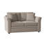 Northfield Sofa-27157924