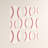 Sports Non-Wall Damaging Wall Decal-1781245071