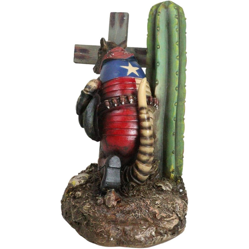 Jazzmine Figurines & Sculptures