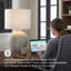 Lampe de table Naria