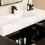 Meuble-lavabo mural simple 48 po Jessica-72495675