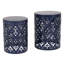 Tables d'appoint Modern-652985360
