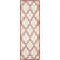 Cannen Hand Tufted Wool Geometric Rug