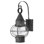 Jolie 1-Light Outdoor Wall Lantern