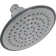Fixed Shower Head 1.75 GPM GPM