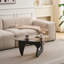Petite table basse en verre-1066764225-1066764227-1066764226