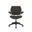 Freedom Task Chair-1803355802-1848182921