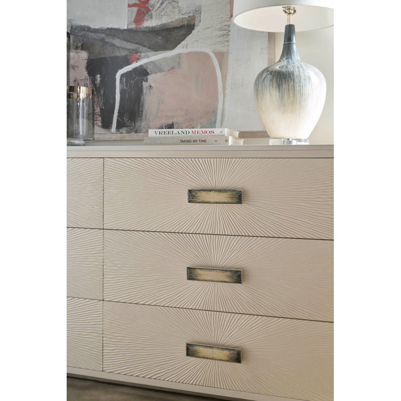 Panos Table Lamp