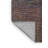 Amlcar Geometric Indoor Rug-1386977791