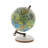 Plastic / Acrylic Tabletop Globe-28675248