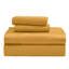 Ensemble de draps en satin de coton égyptien certifié Mellark 1200 fils au pouce carré-21667357-48365309