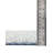 Gurjot Indoor/Outdoor Area Rug-1205312285