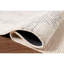 Tapis Noland Brushstrokes-388156807