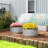 Ruot Raised Garden Bed-1832118112