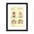 Black Framed Paper is unavailable