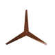 56'' 3 Blade Ceiling Fan
